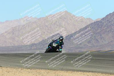 media/Feb-12-2022-SoCal Trackdays (Sat) [[3b21b94a56]]/Turn 9 Set 1 (1130am)/